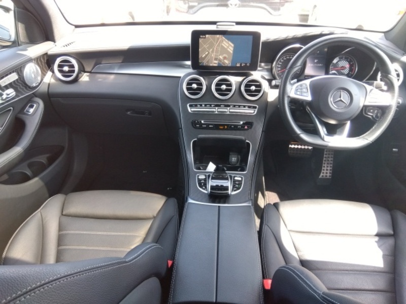 AMG