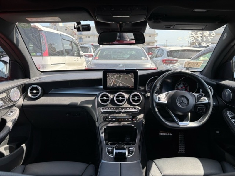 AMG