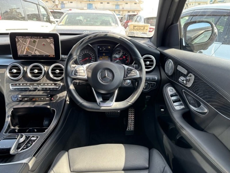 AMG