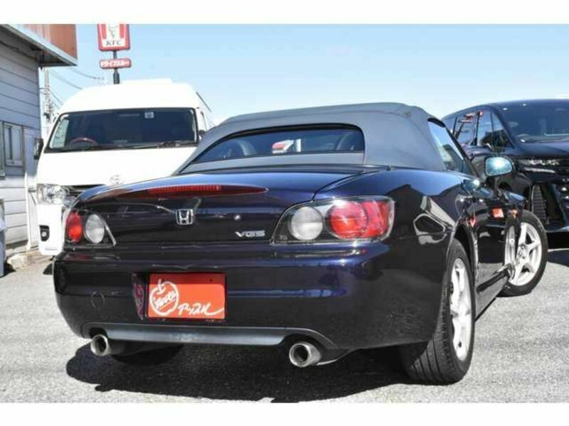 S2000