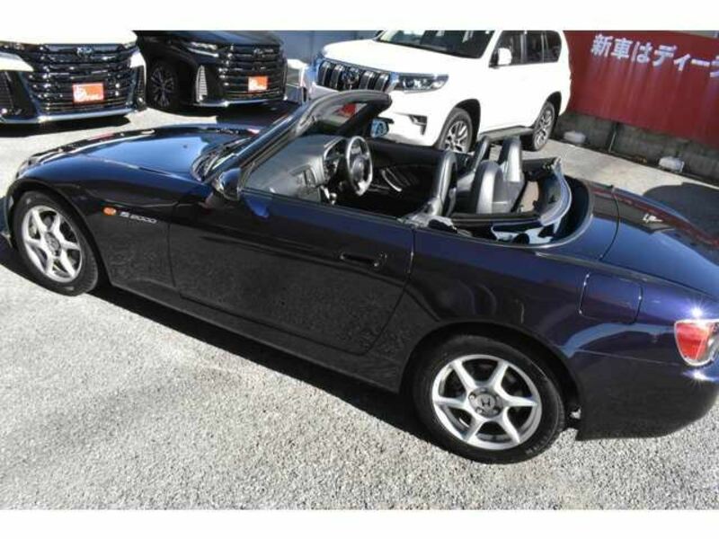 S2000