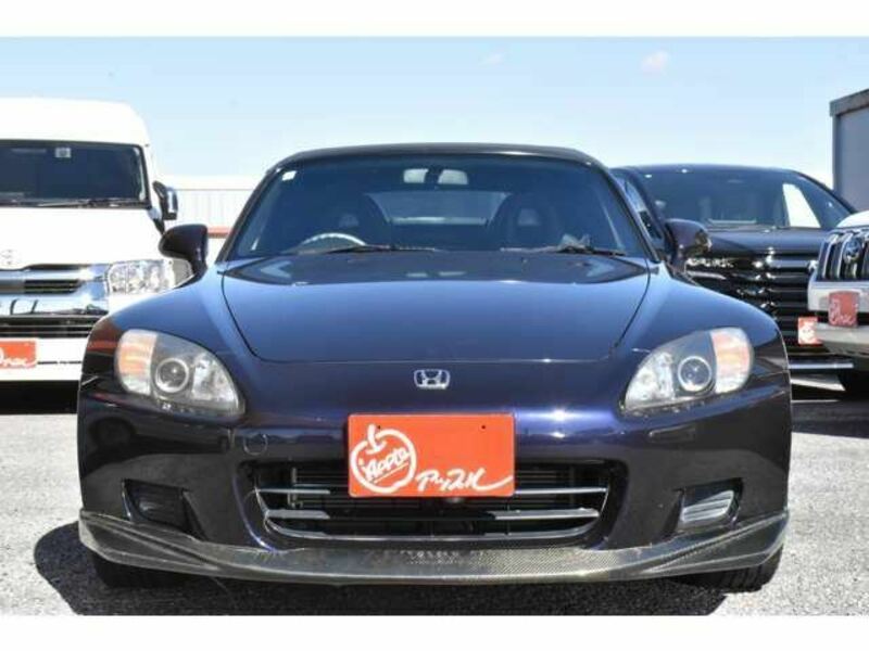 S2000