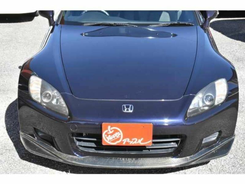 S2000