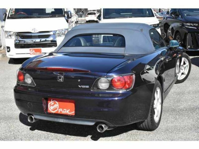S2000
