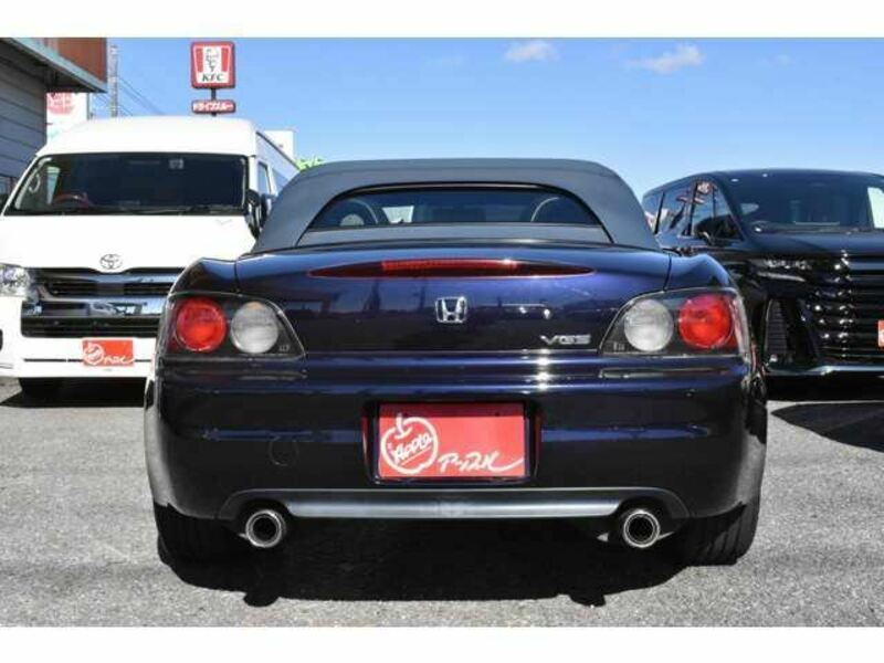S2000