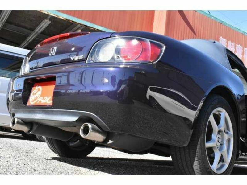 S2000