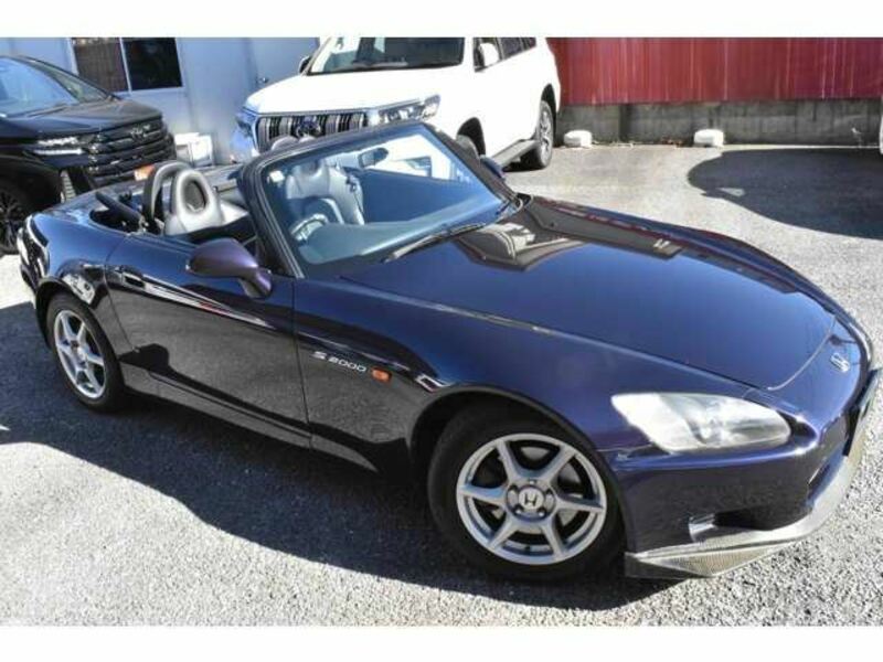 S2000