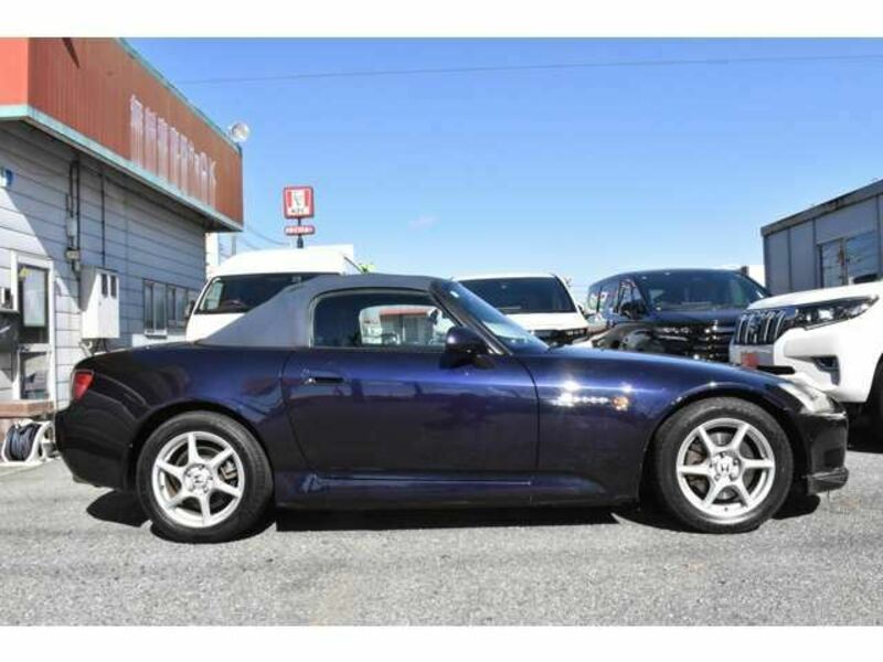 S2000