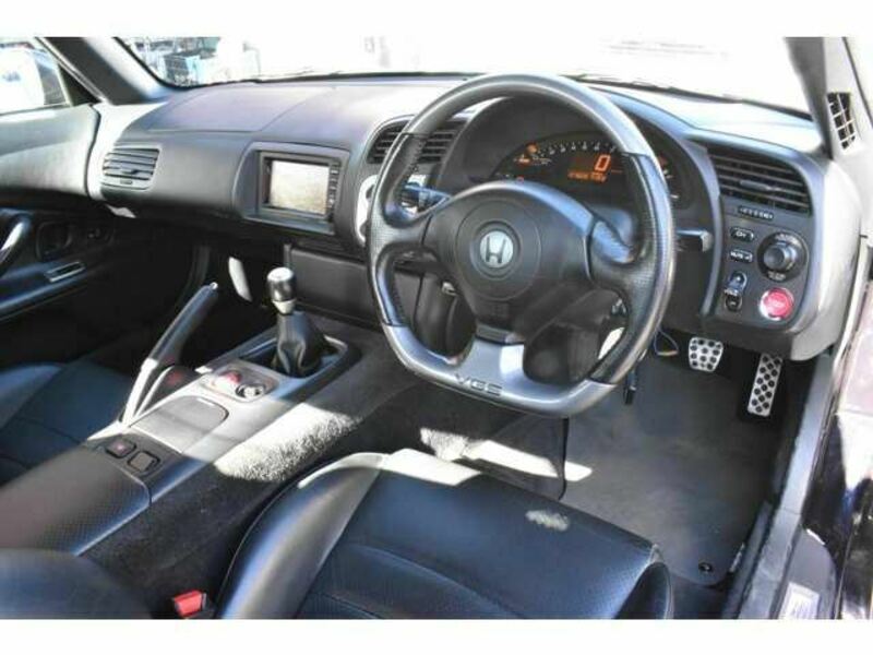S2000