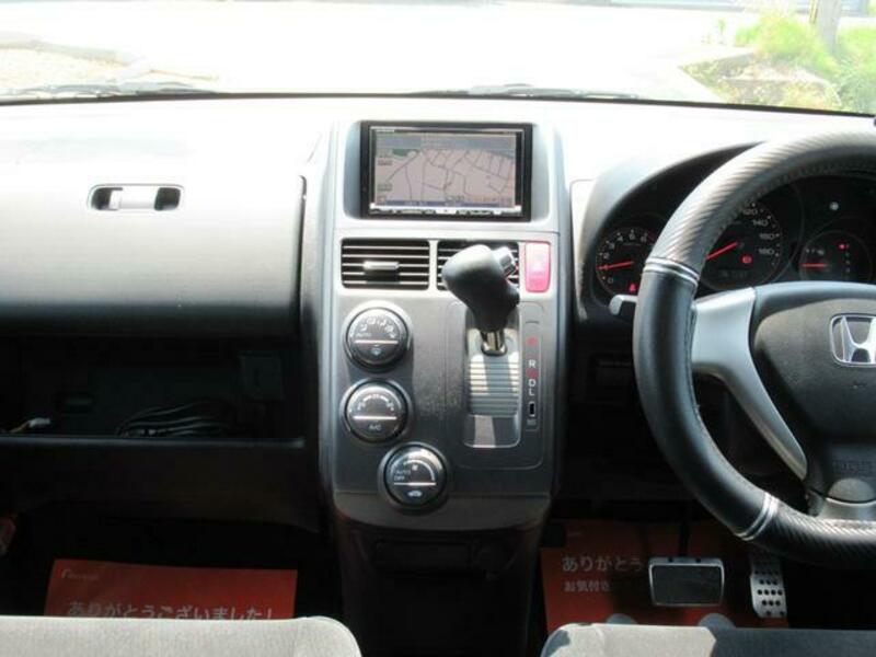MOBILIO