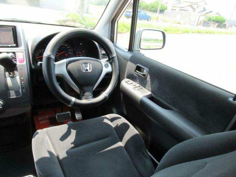 MOBILIO