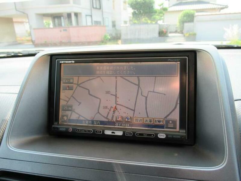 MOBILIO