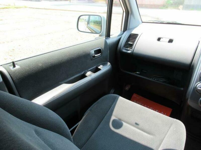 MOBILIO