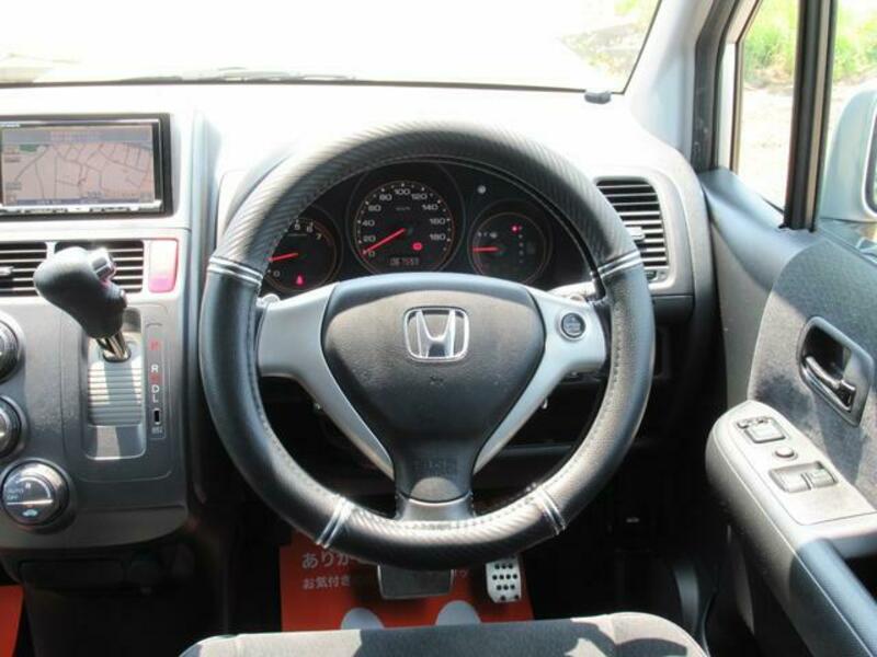 MOBILIO