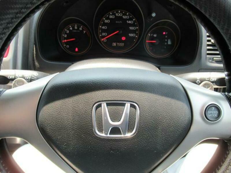 MOBILIO