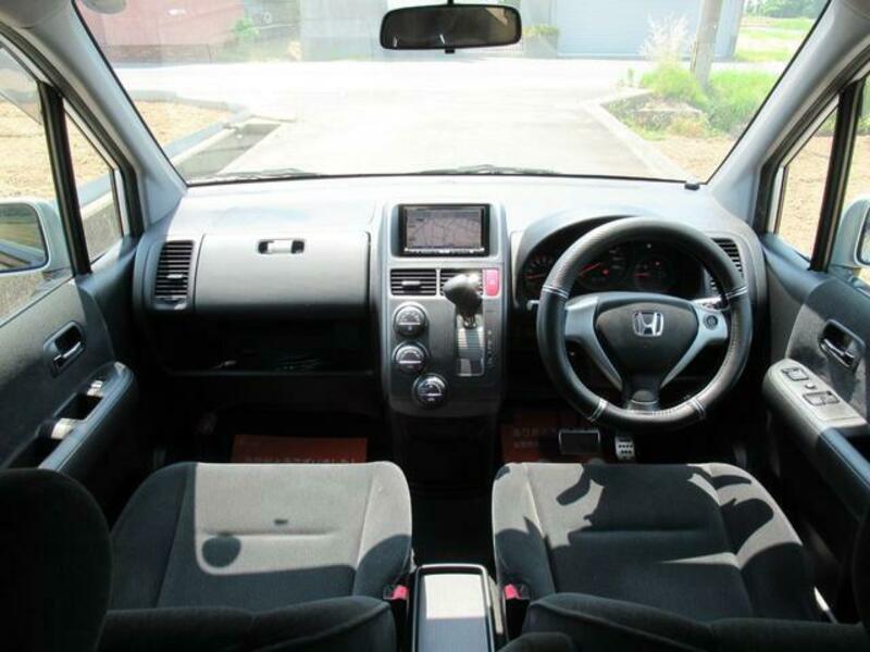 MOBILIO