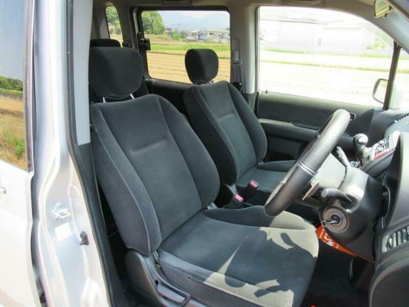 MOBILIO