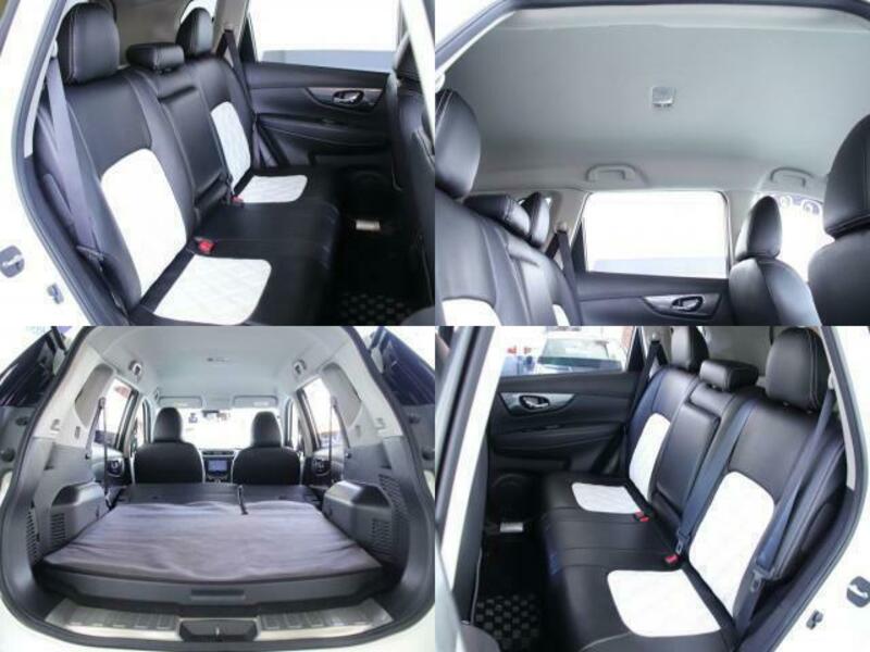 X-TRAIL-6