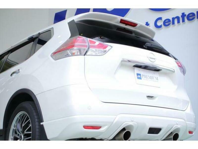 X-TRAIL-11