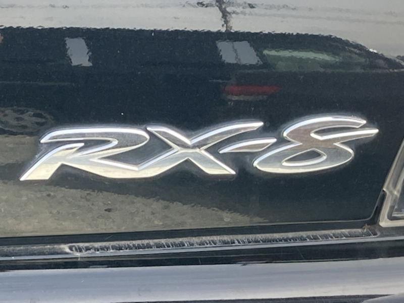 RX-8-19
