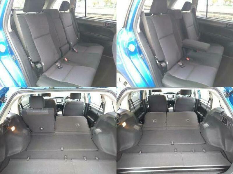 COROLLA FIELDER-6