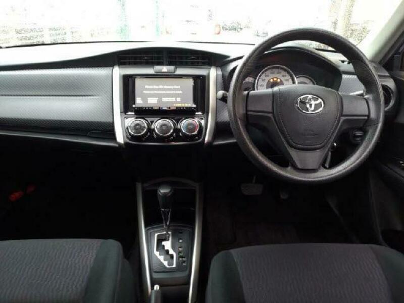 COROLLA FIELDER-2