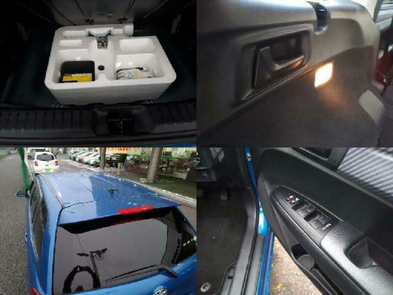 COROLLA FIELDER-7