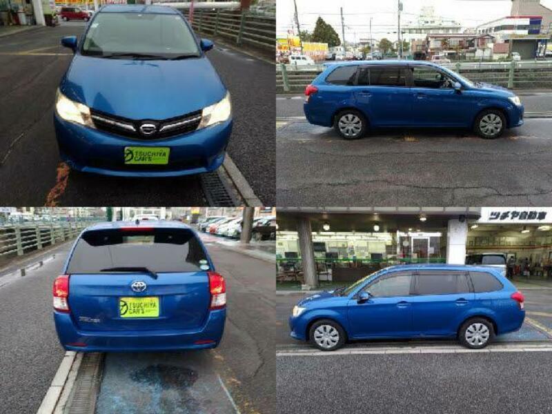 COROLLA FIELDER-3