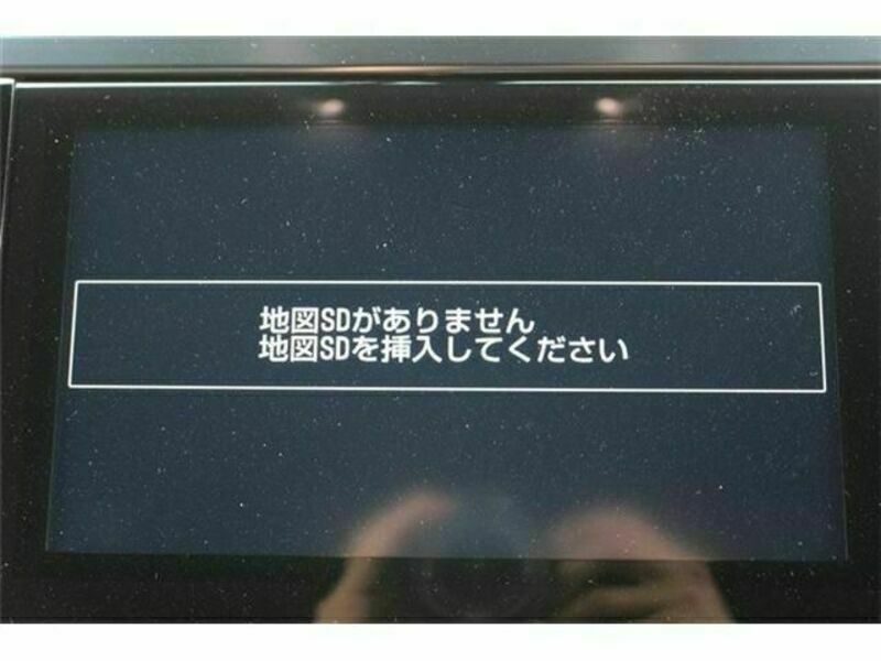 ALPHARD-1