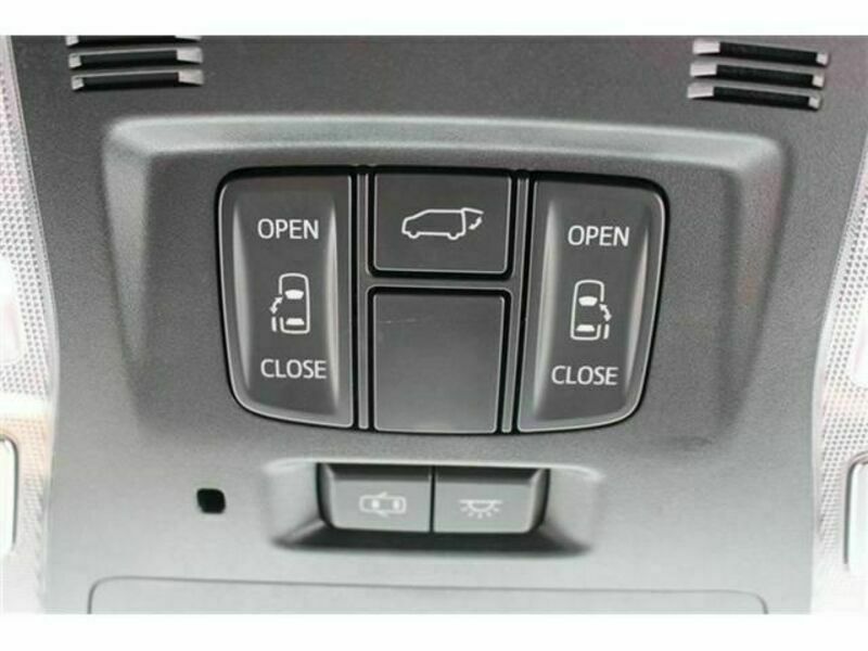 ALPHARD-3