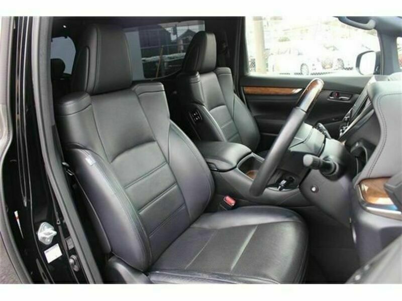 ALPHARD-13