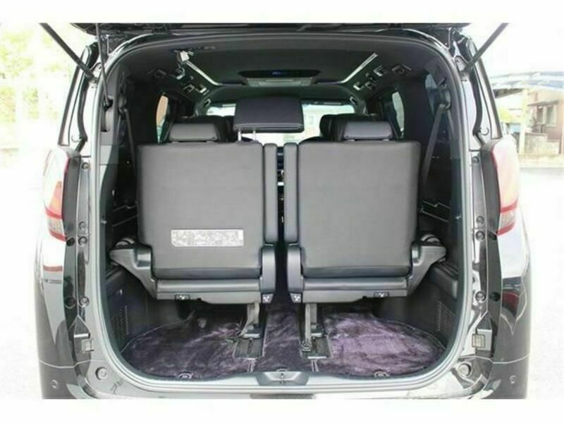 ALPHARD-15