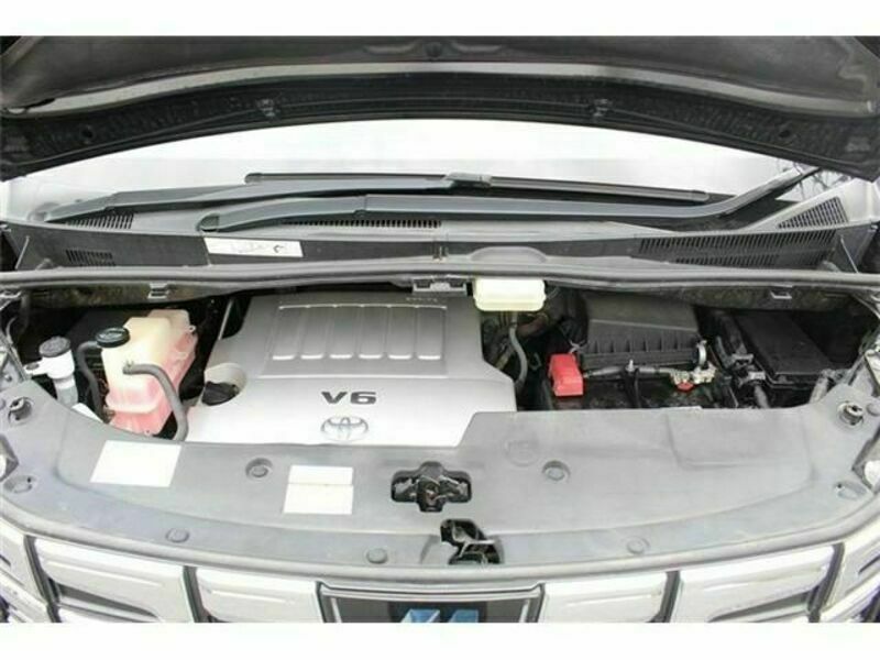 ALPHARD-18