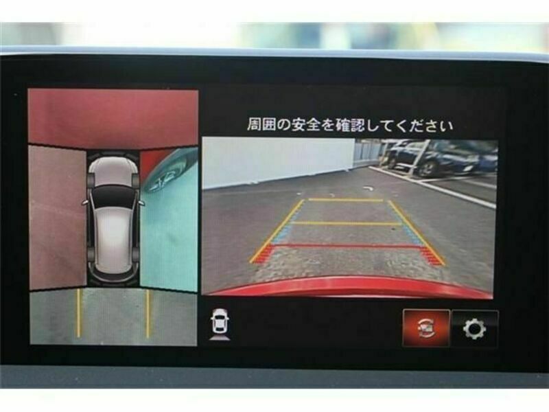 CX-5-1