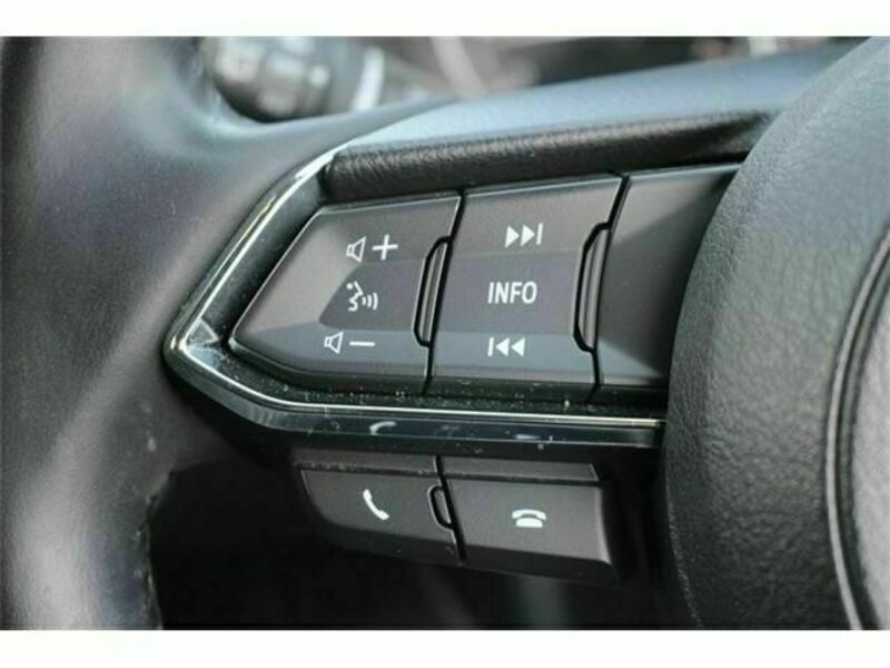 CX-5-4