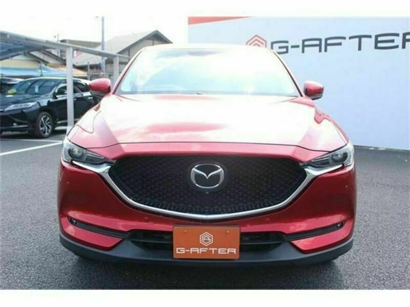 CX-5-6