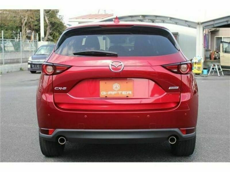 CX-5-8