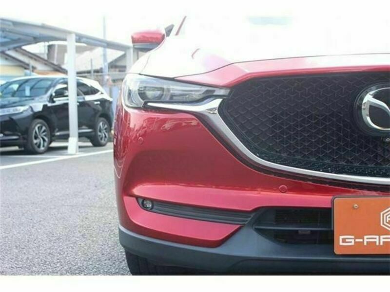 CX-5-10