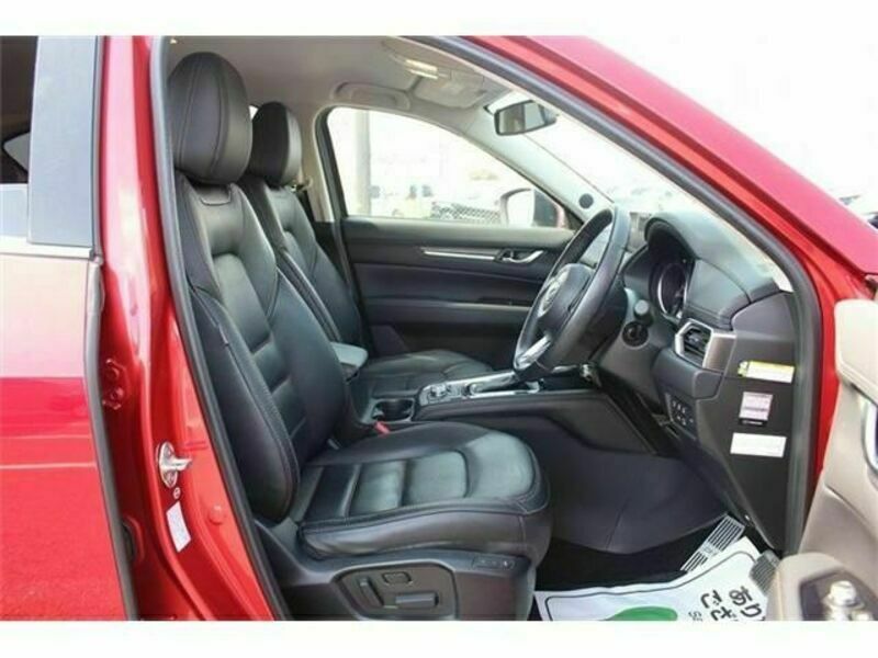 CX-5-13