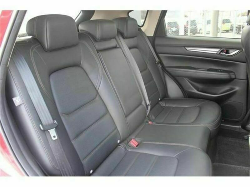 CX-5-14