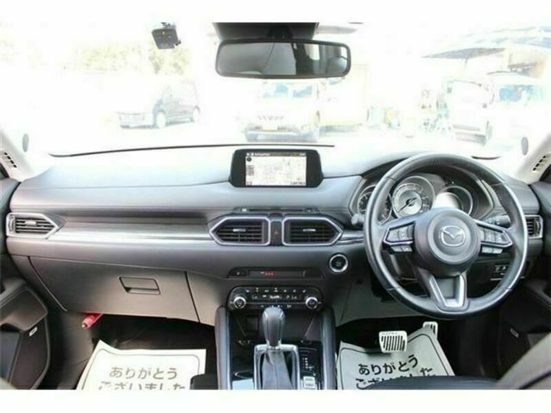 CX-5-15