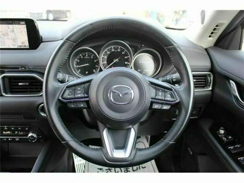 CX-5-16