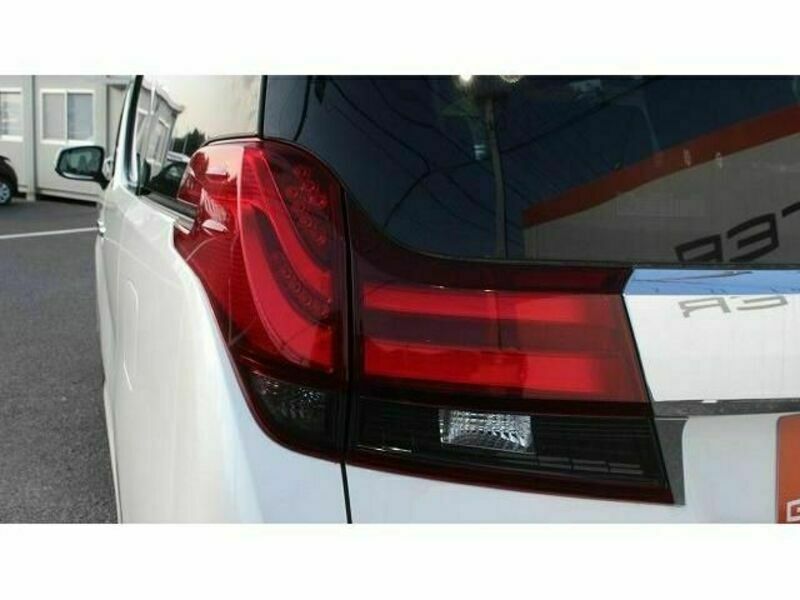 ALPHARD-11
