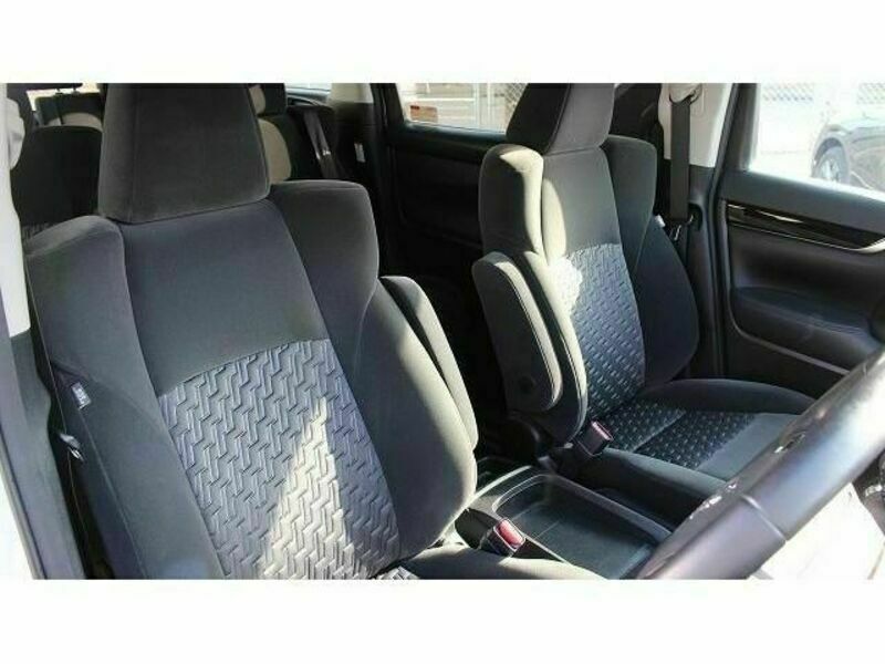ALPHARD-13