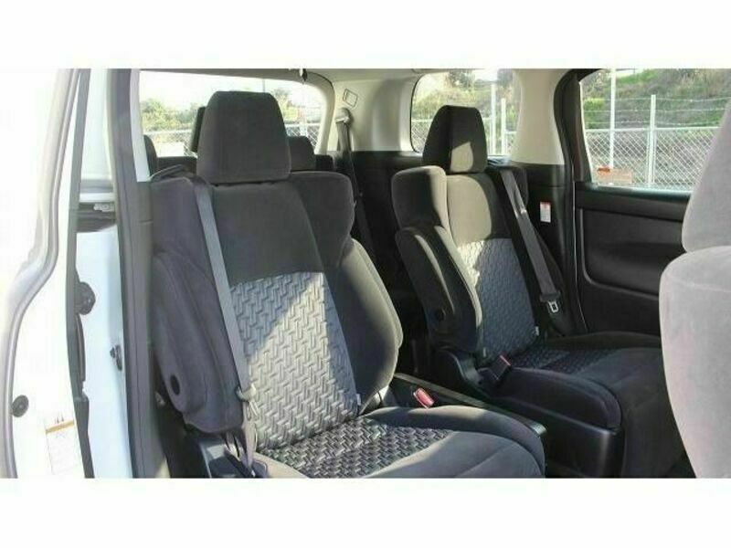 ALPHARD-14