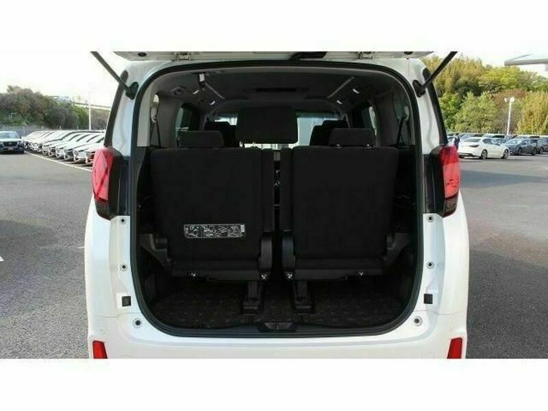 ALPHARD-15