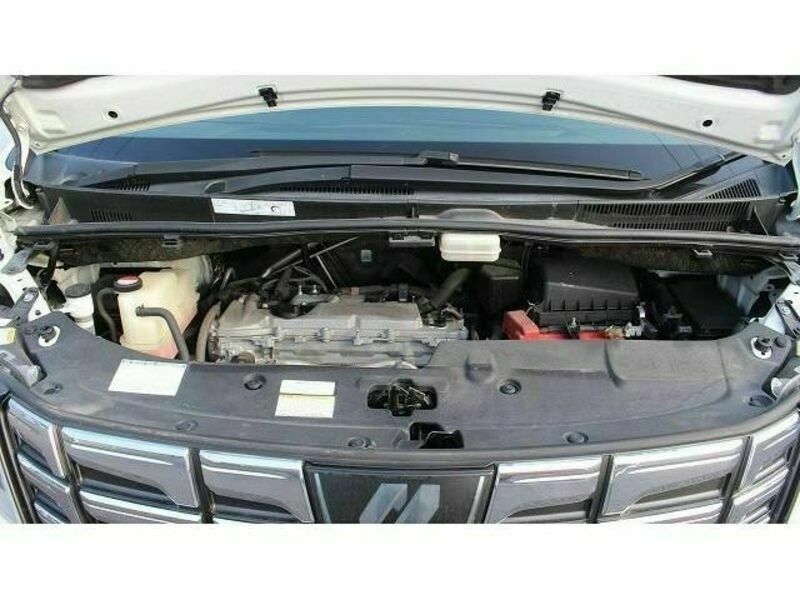 ALPHARD-18