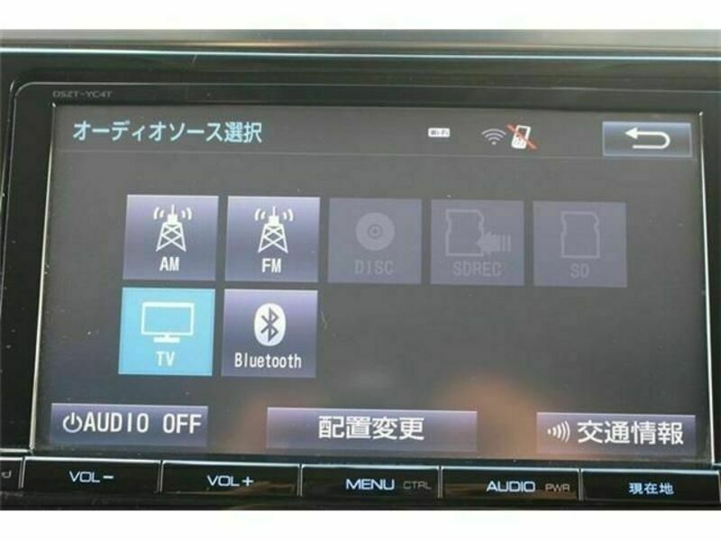 ALPHARD-2