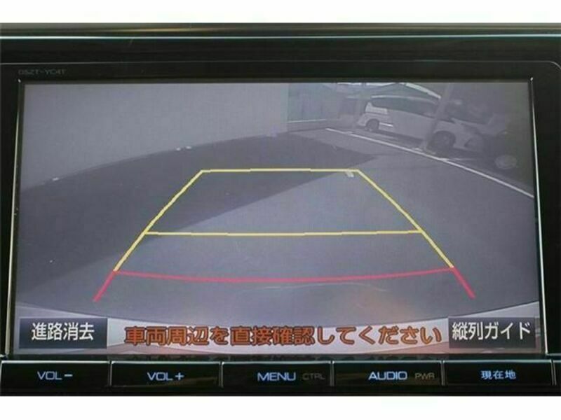 ALPHARD-3