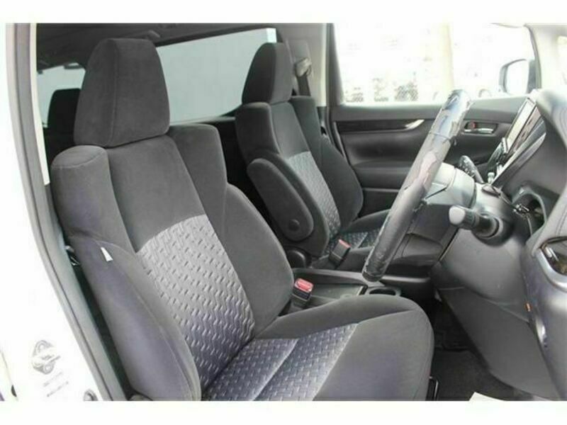 ALPHARD-13